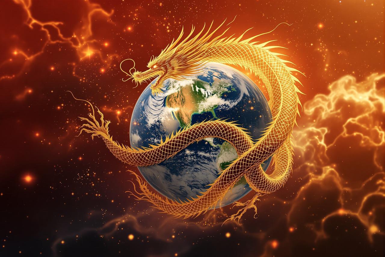 黄色片免费在线观看特辑：中国科幻崛起 - 从《流浪地球》到星辰大海